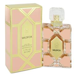 Wildfox Eau De Parfum Spray By Wildfox