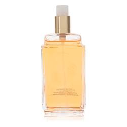 White Shoulders Cologne Spray (Tester) By Evyan