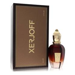 Xerjoff Oud Stars Gao Eau De Parfum Spray (Unisex) By Xerjoff